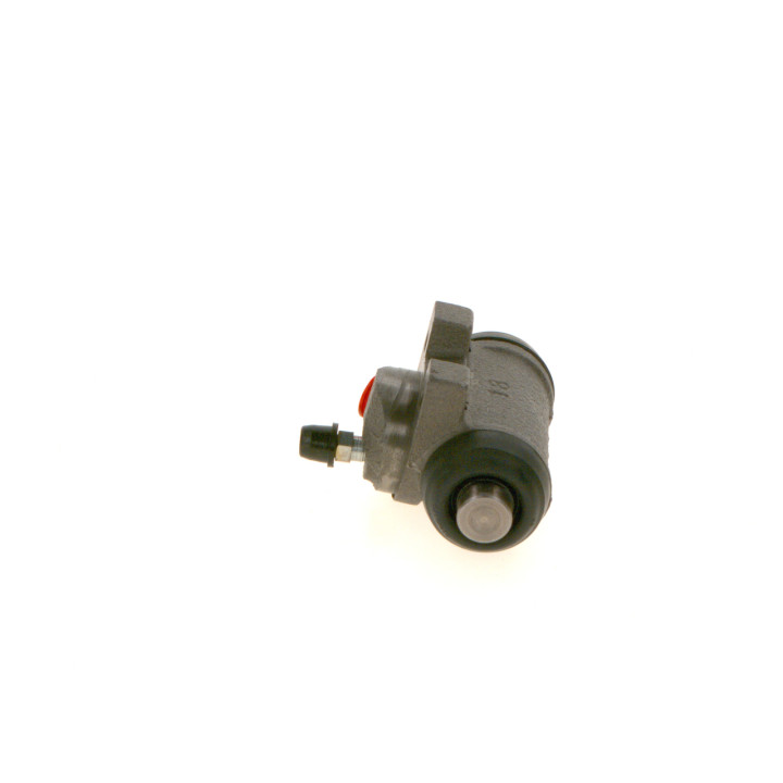 Cylinderek hamulcowy BOSCH 0 986 475 733