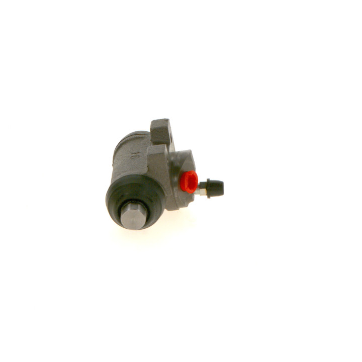 Cylinderek hamulcowy BOSCH 0 986 475 733