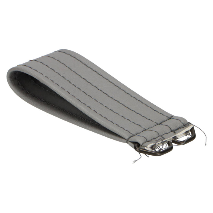 Handle Volvo (6812333)