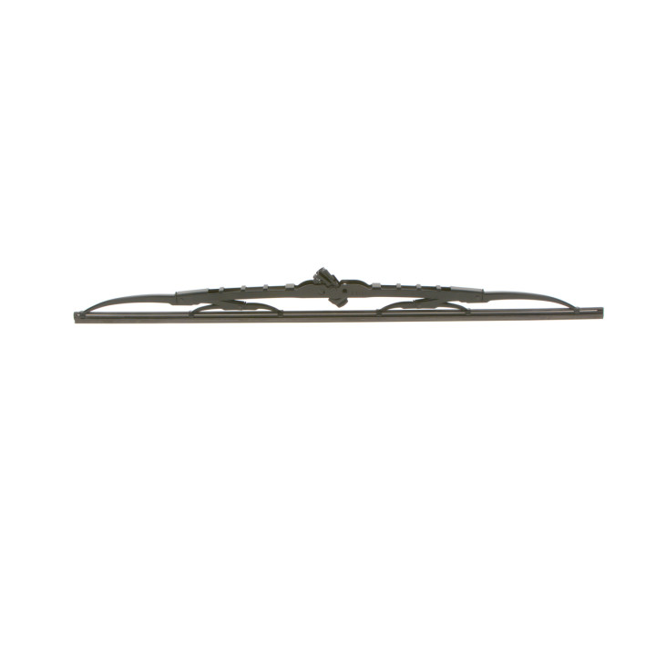 Pióro wycieraczki BOSCH 3 397 004 590