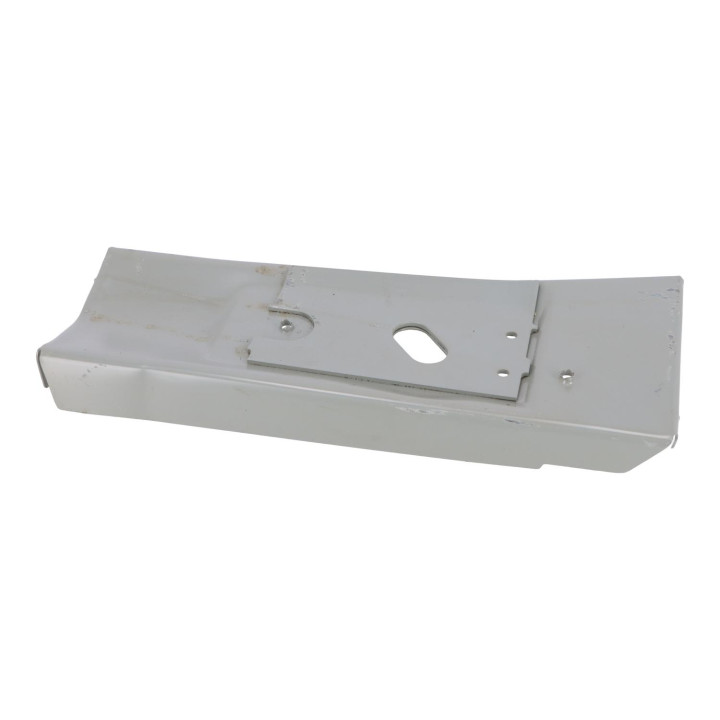 Cover plate, left Volvo (1201728)
