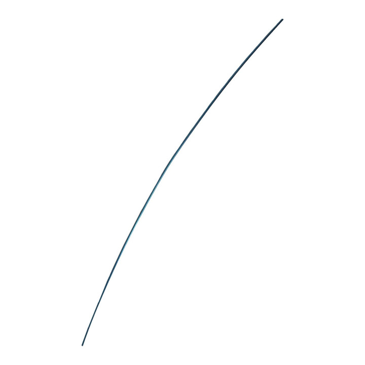 Trim moulding Volvo (1201834)