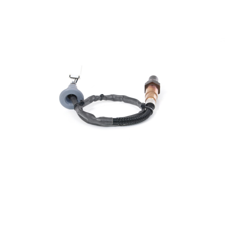 Sonda lambda BOSCH 0 258 006 464