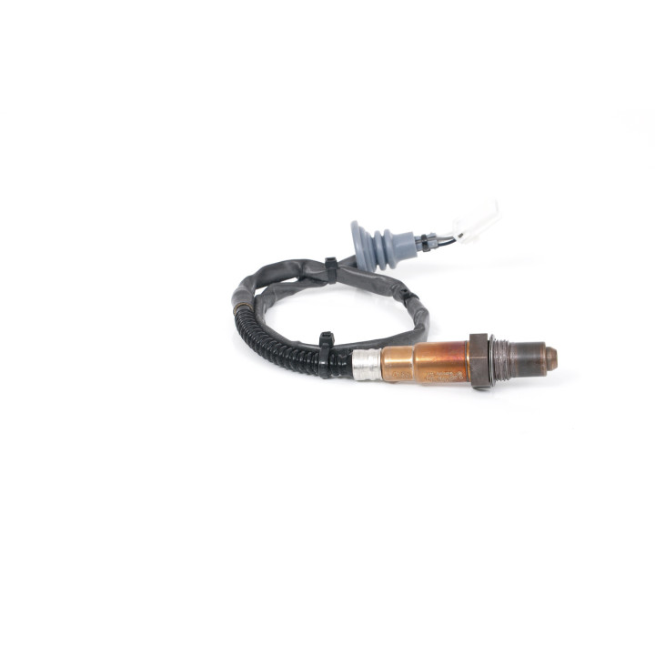 Sonda lambda BOSCH 0 258 006 464