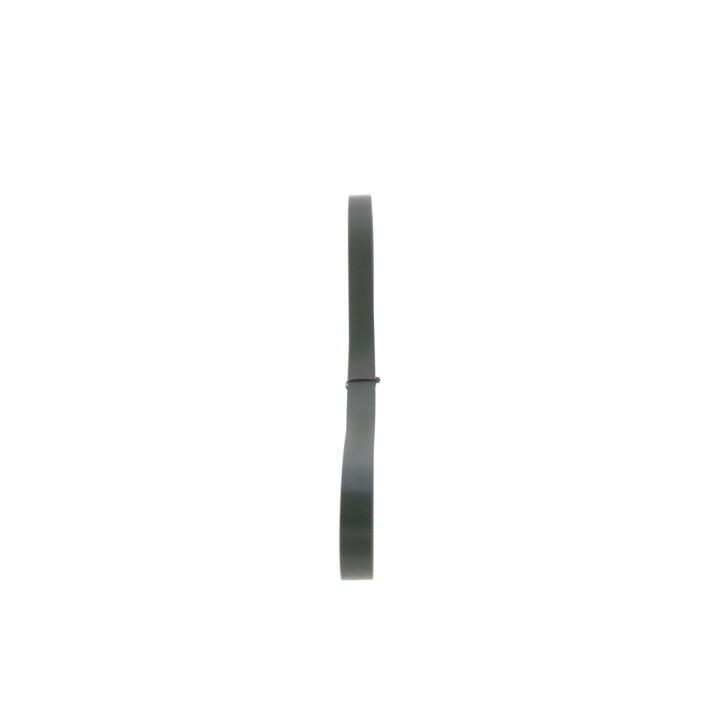 Pasek klinowy wielorowkowy BOSCH 1 987 946 032