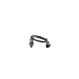 Sonda lambda BOSCH 0 258 003 953
