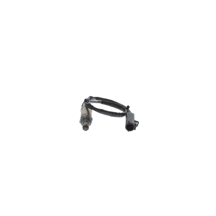 Sonda lambda BOSCH 0 258 003 953