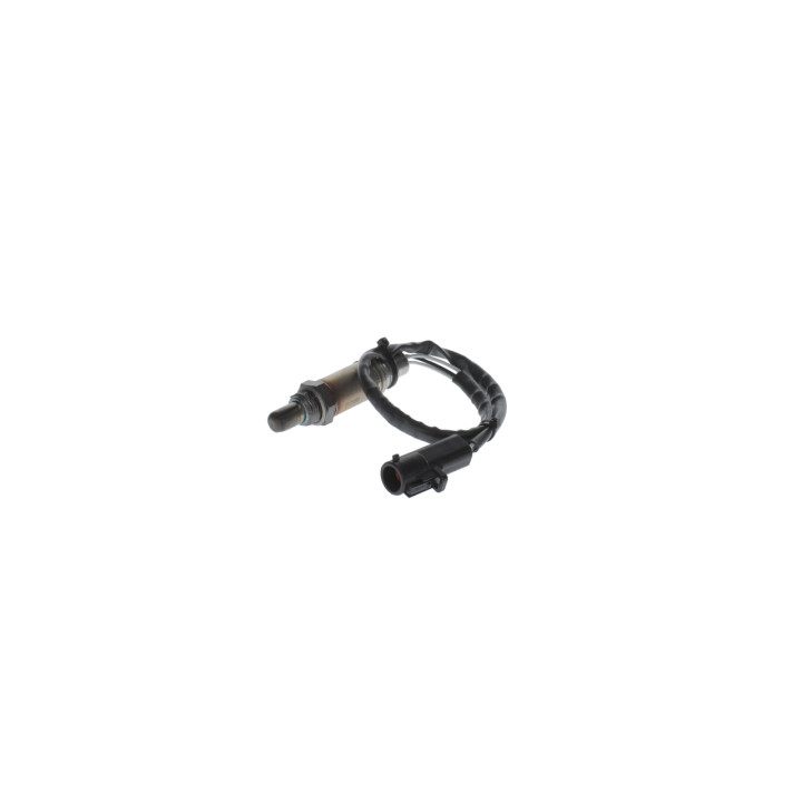Sonda lambda BOSCH 0 258 003 953