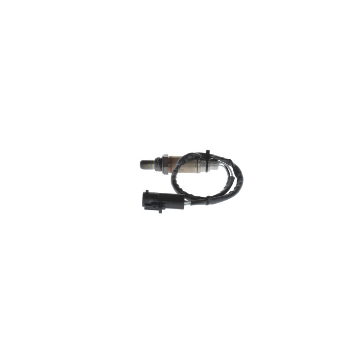 Sonda lambda BOSCH 0 258 003 953
