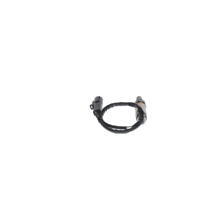 Sonda lambda BOSCH 0 258 003 953