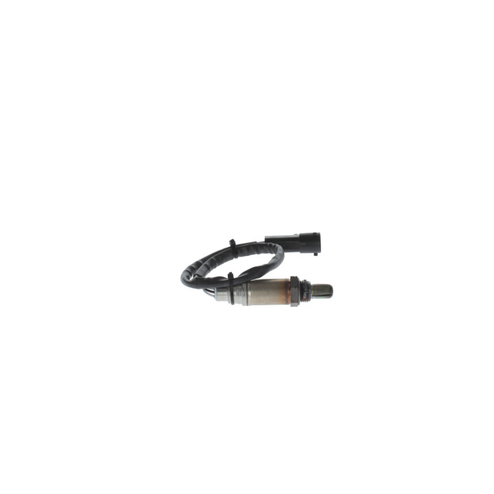 Sonda lambda BOSCH 0 258 003 953