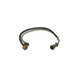 Czujnik spalania stukowego BOSCH 0 261 231 142