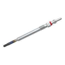 Świeca żarowa BOSCH 0 250 404 001