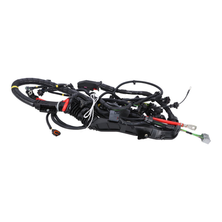 Wiring harness Volvo (31270748)