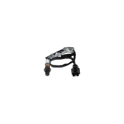 Sonda lambda BOSCH 0 258 007 239
