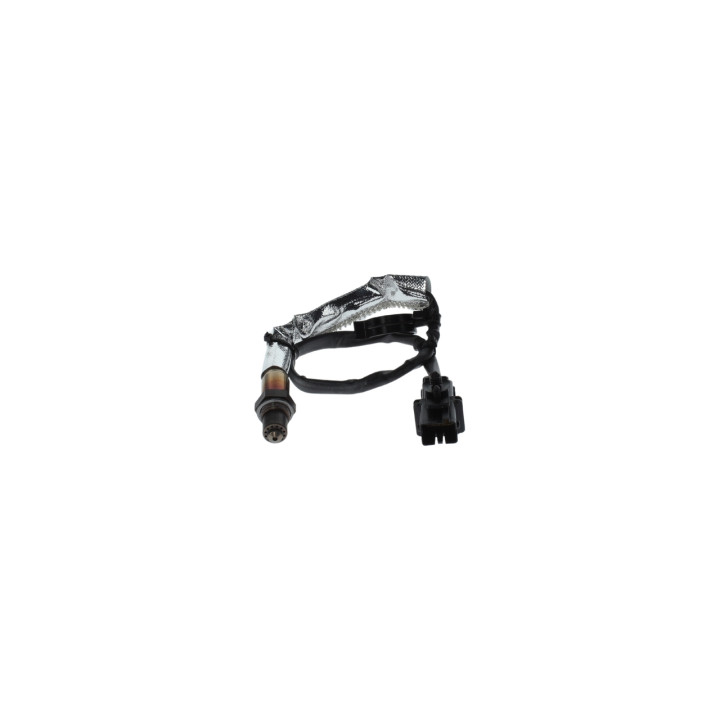 Sonda lambda BOSCH 0 258 007 239