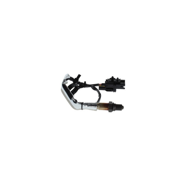 Sonda lambda BOSCH 0 258 007 239