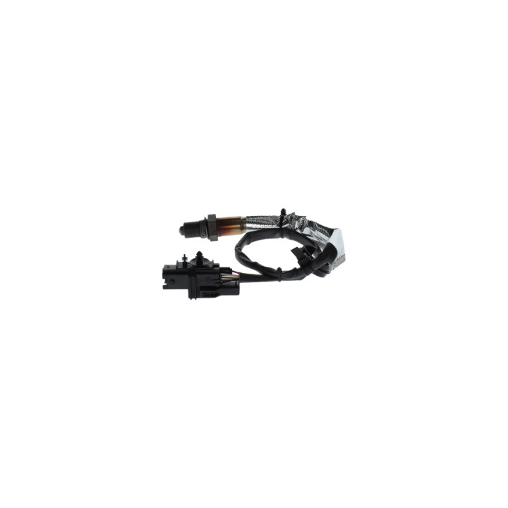 Sonda lambda BOSCH 0 258 007 239