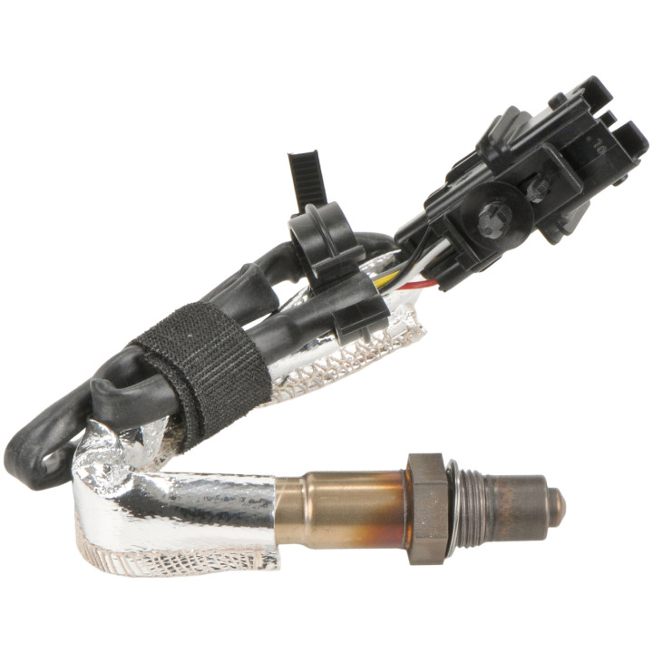 Sonda lambda BOSCH 0 258 007 239