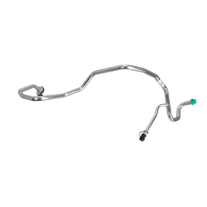 Pipe Volvo (31291830)