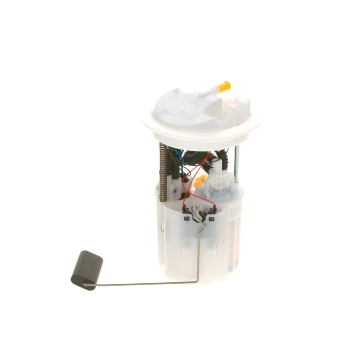 Pompa paliwa BOSCH 0 580 314 169