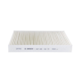 Filtr kabinowy BOSCH 1 987 435 103