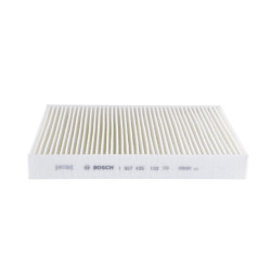 Filtr kabinowy BOSCH 1 987 435 103