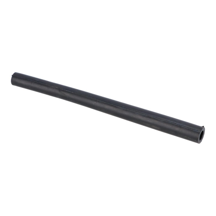Hose Volvo (1272458)