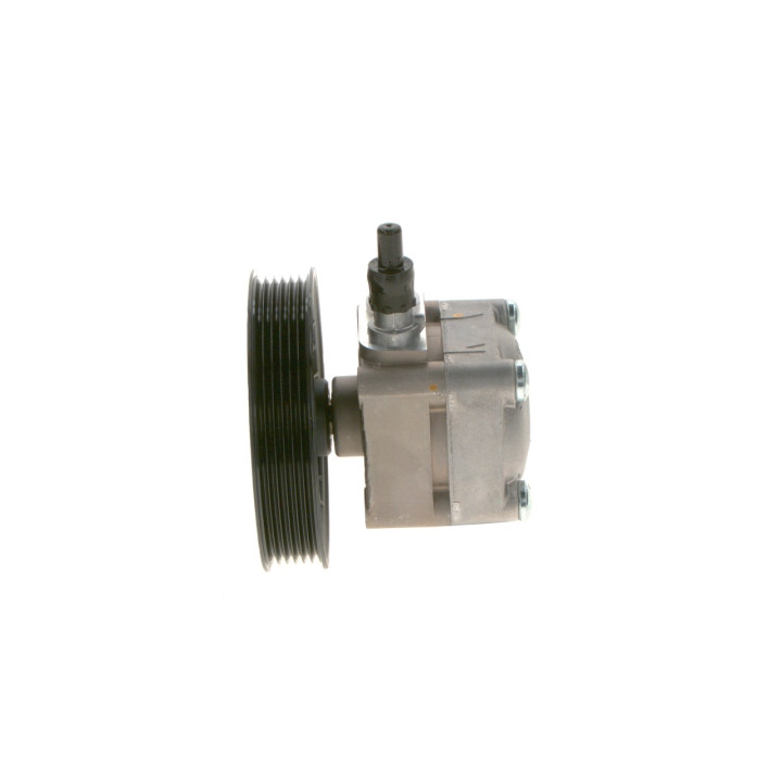 Pompa wspomagania BOSCH K S00 000 089