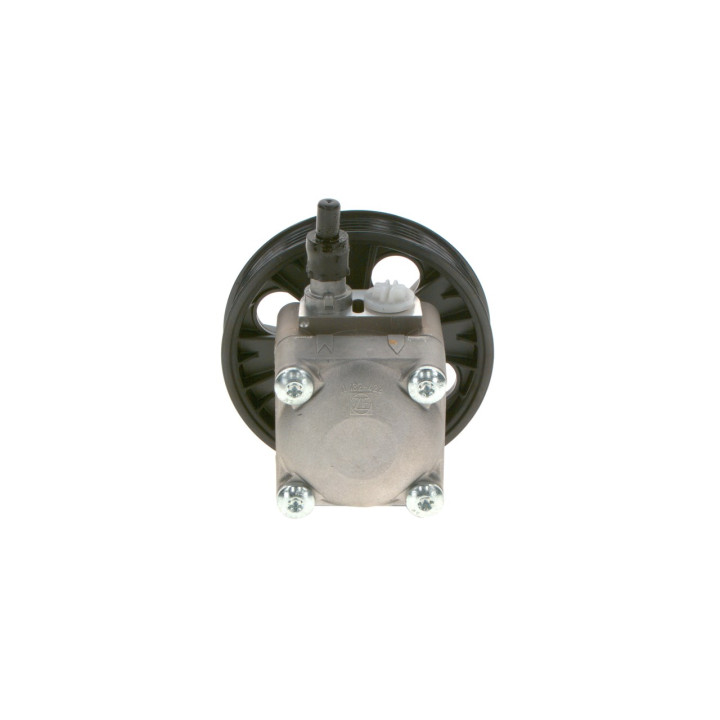 Pompa wspomagania BOSCH K S00 000 089