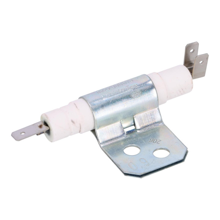 Series resistance Volvo (1266014)