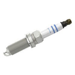 Świeca zapłonowa BOSCH 0 242 140 572