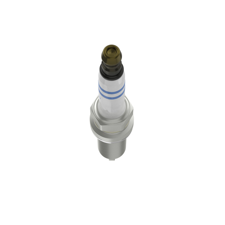 Świeca zapłonowa BOSCH 0 242 140 572