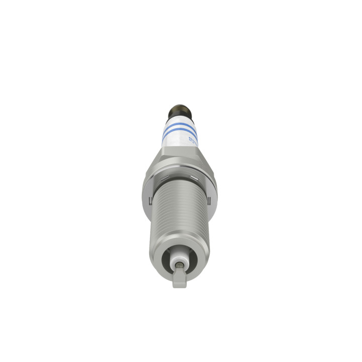 Świeca zapłonowa BOSCH 0 242 140 572
