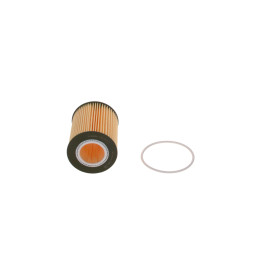 Filtr oleju BOSCH F 026 407 075