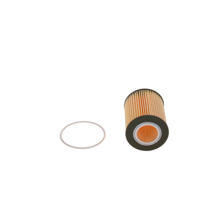 Filtr oleju BOSCH F 026 407 075