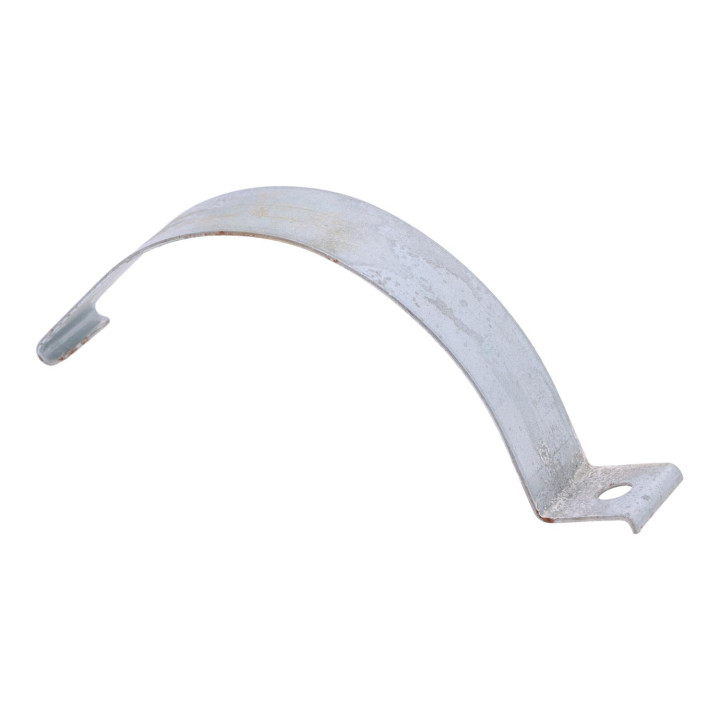 Clamp Volvo (1272472)