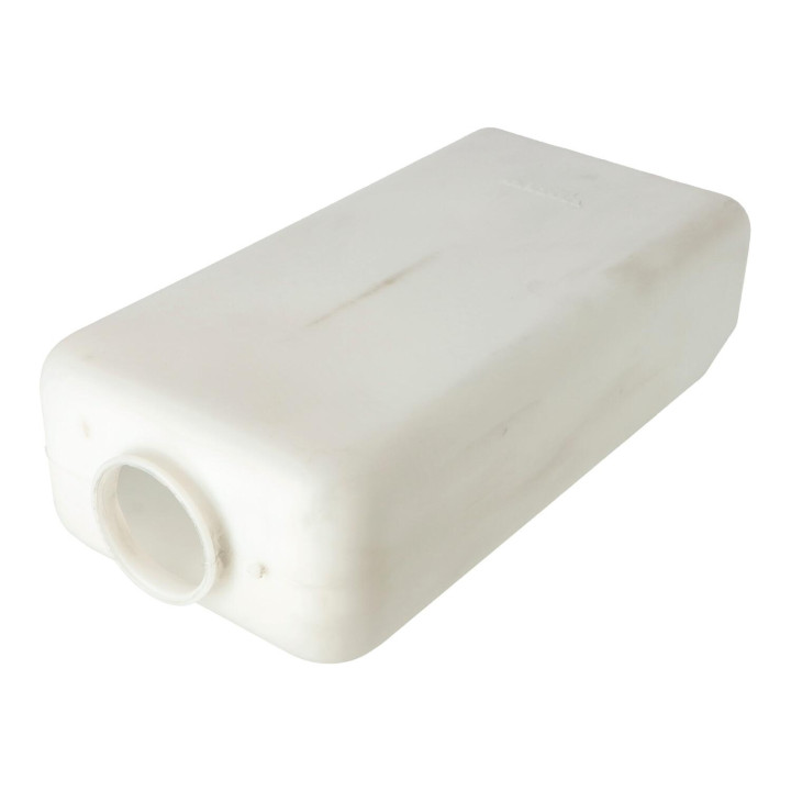 Water reservoir Volvo (1202379)