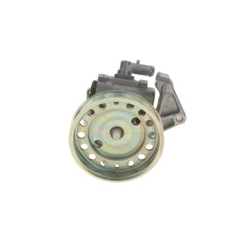Pompa wspomagania BOSCH K S00 000 644