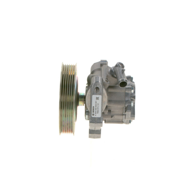 Pompa wspomagania BOSCH K S00 000 644