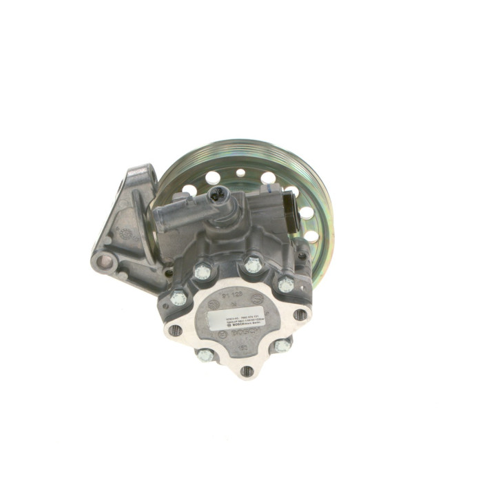 Pompa wspomagania BOSCH K S00 000 644