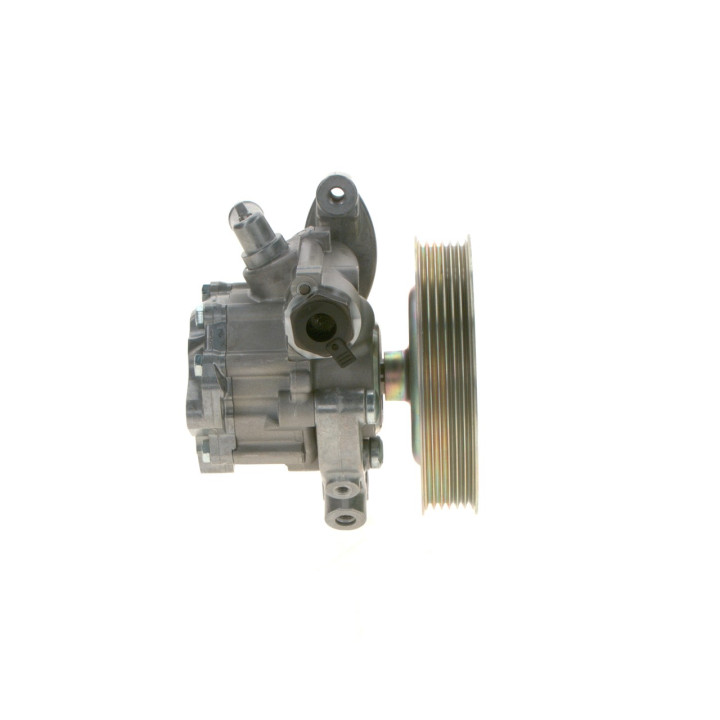 Pompa wspomagania BOSCH K S00 000 644