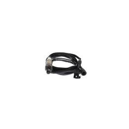 Sonda lambda BOSCH 0 258 003 308