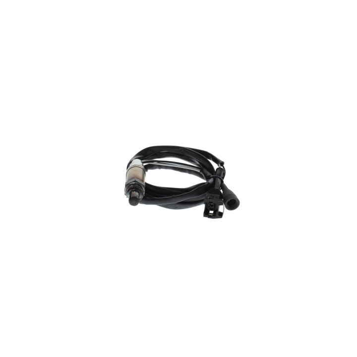 Sonda lambda BOSCH 0 258 003 308