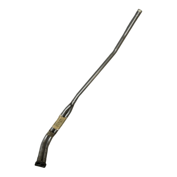 Exhaust pipe Volvo (1266028)