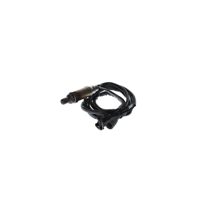 Sonda lambda BOSCH 0 258 003 308