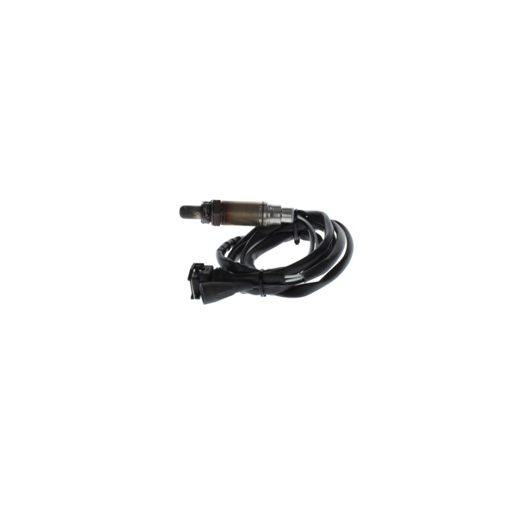 Sonda lambda BOSCH 0 258 003 308