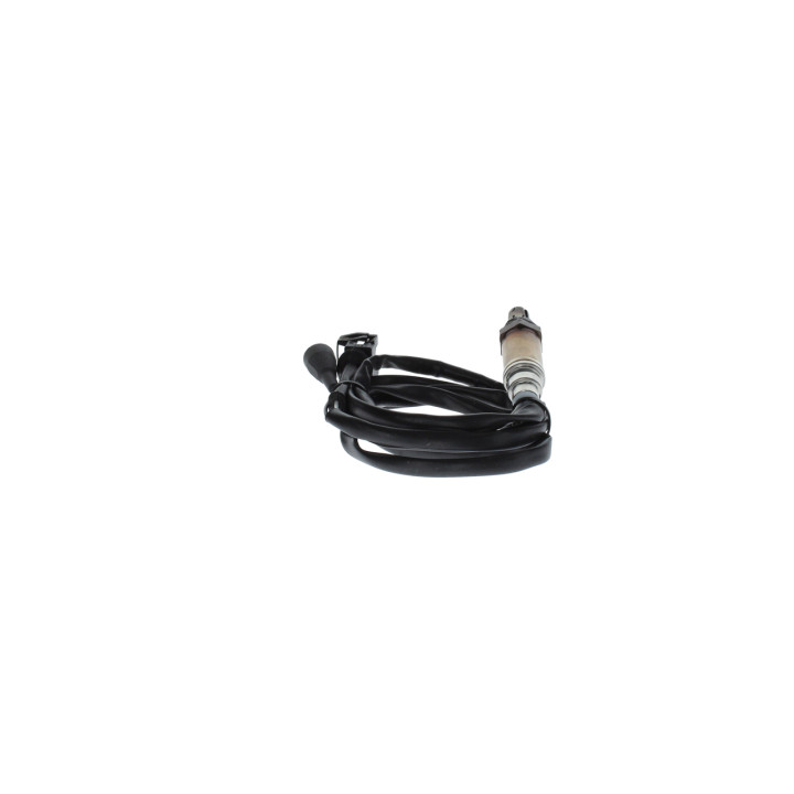 Sonda lambda BOSCH 0 258 003 308