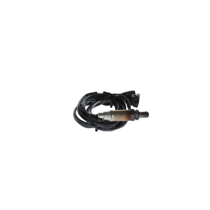 Sonda lambda BOSCH 0 258 003 308