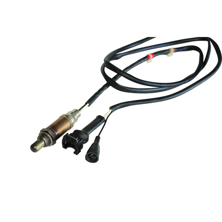 Sonda lambda BOSCH 0 258 003 308